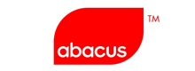 Abacus