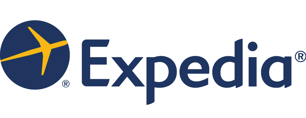 EXPEDIA AFFILIATE