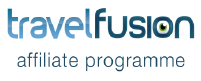 TravelFusion