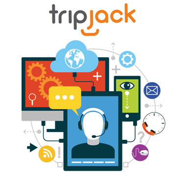 Tripjack-api-integration.jpg