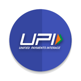 UPI