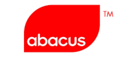 Abacus GDS