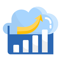 hotel extranet function