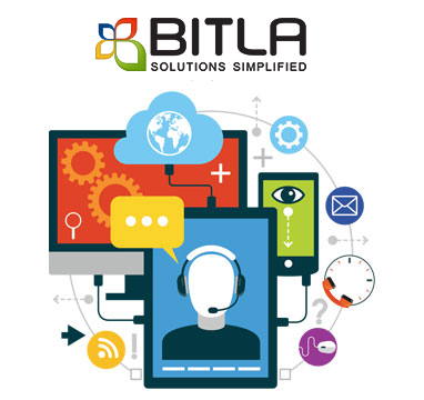 bitla-api-integration.png