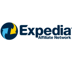 EXPEDIA AFFILIATE