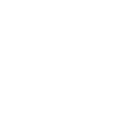 Integrated shopping