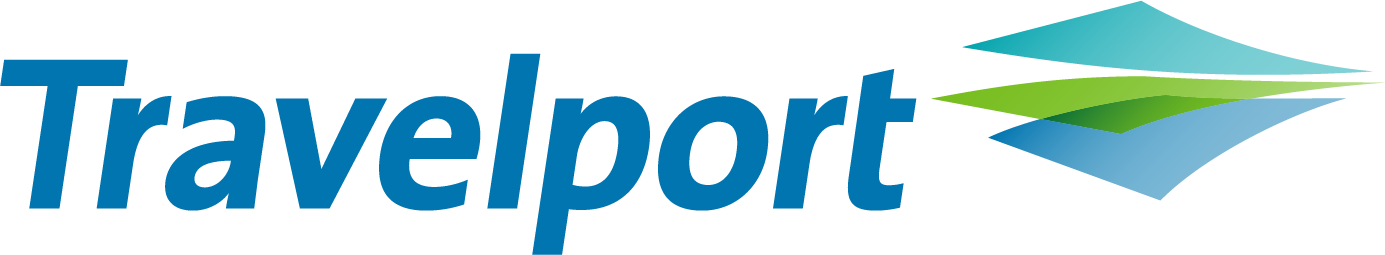 Travelport Galileo