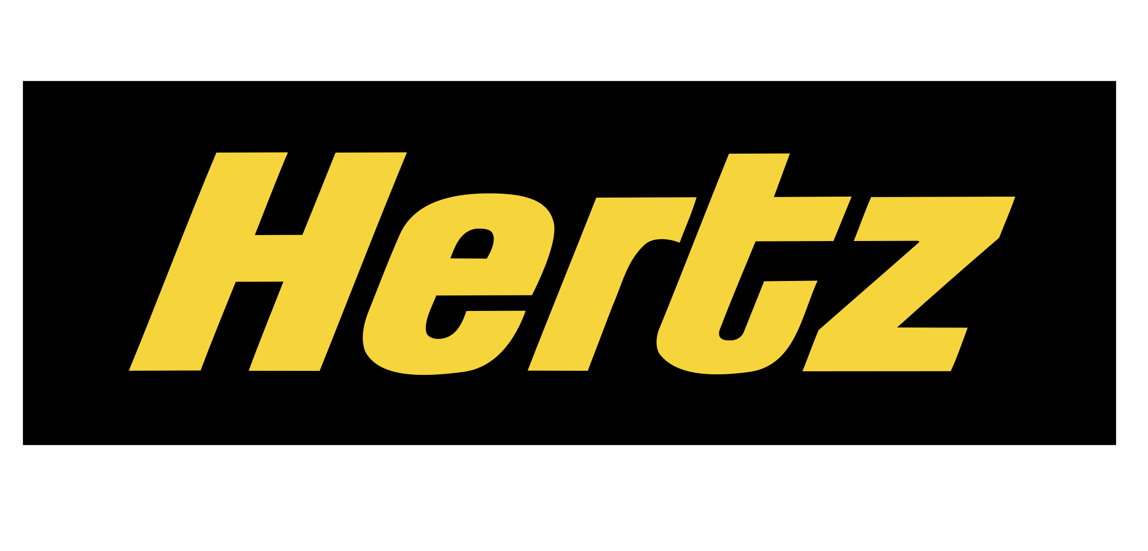 HERTZ