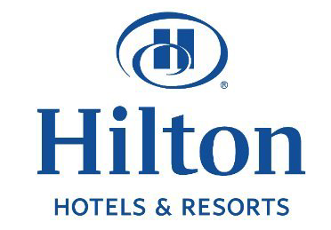 Hilton