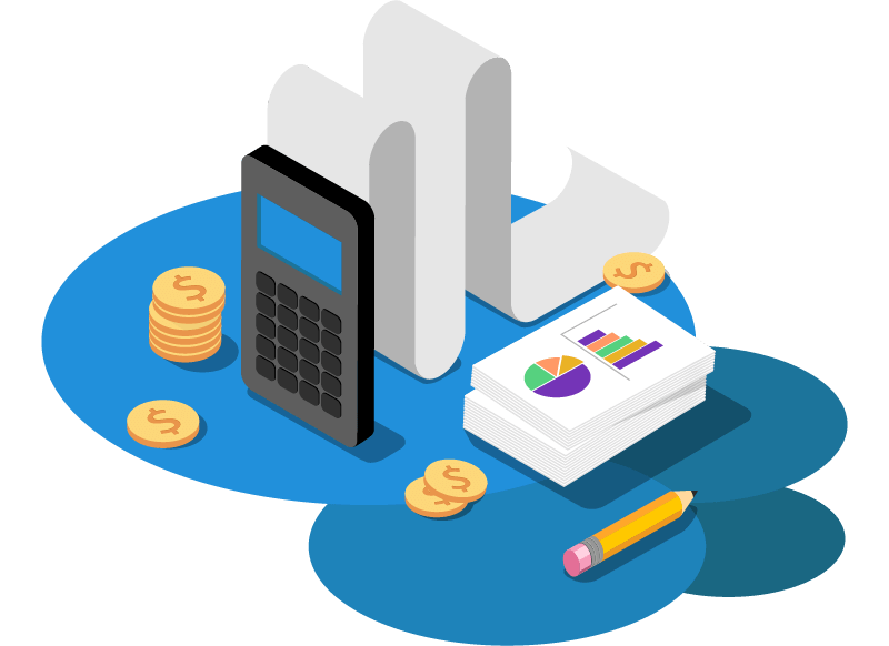 Finance & Accounting