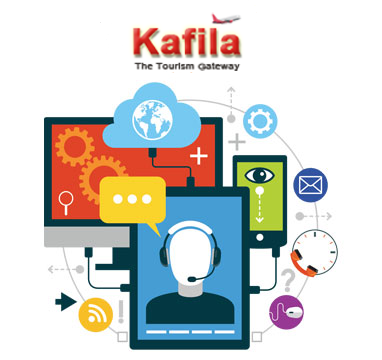 kafila-api-integration.png