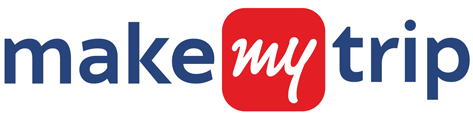 makemytrip