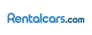 partner-rentalcars