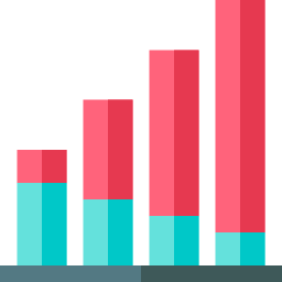 hotel extranet function