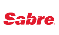 sabre