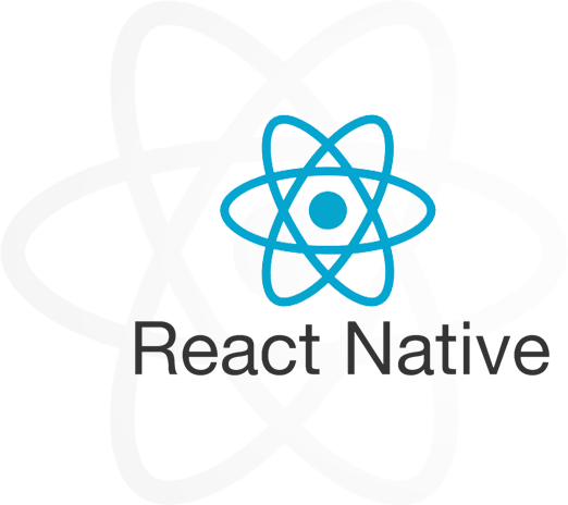React Native App development