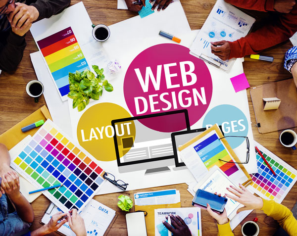 Custom Software Development Company Custom Software Development Company
