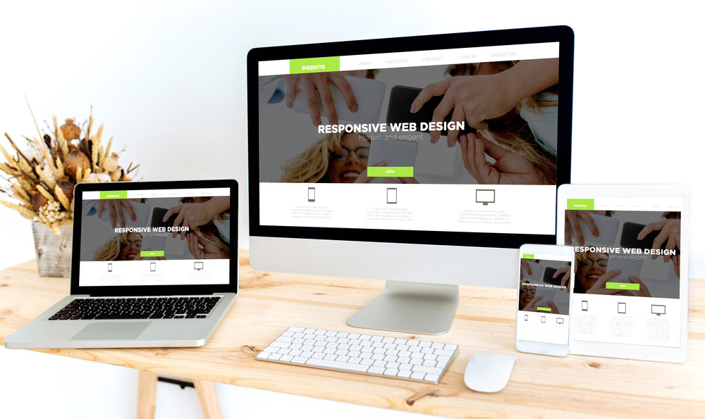 Website For Your Business Website For Your Business