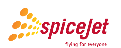 Spice Jet