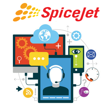 spicejet-api-integration.png