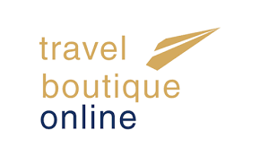Travel Boutique Online