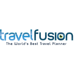 Travel Fusion