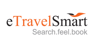 e travel smart