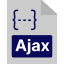 Ajax