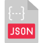JSON
