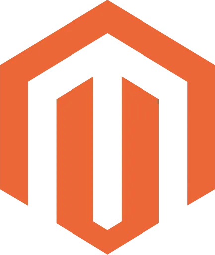Magento