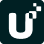 payment gateway
