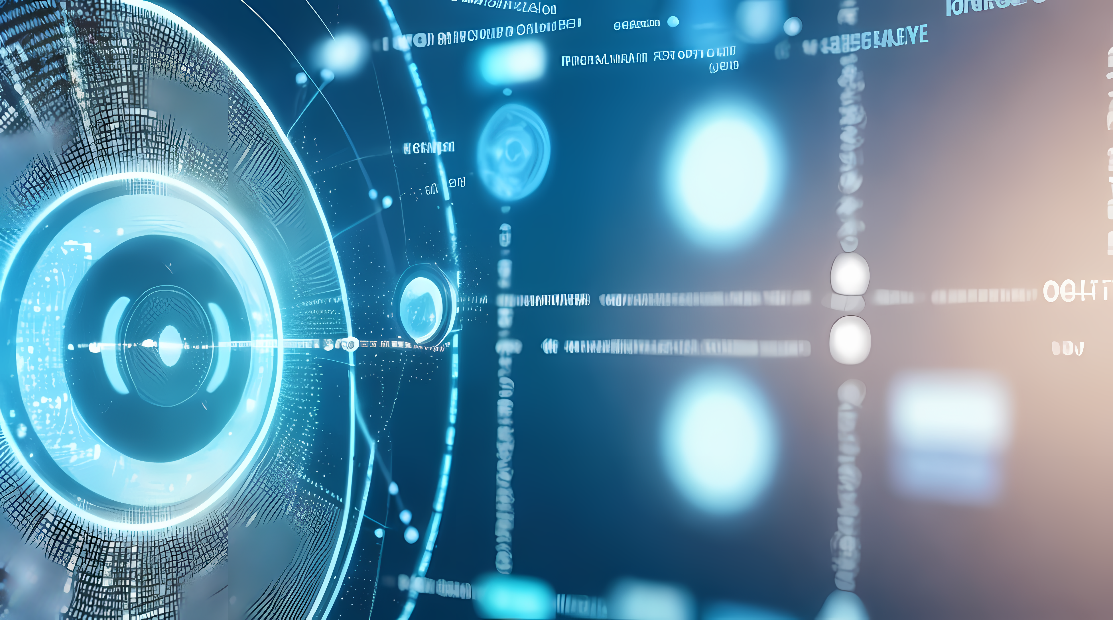Layer 2 Scaling Migration