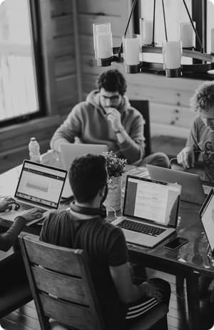 flight booking dashboard screenshot