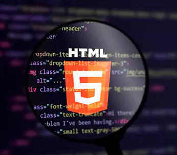 HTML5 App Development