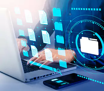 Hybrid App Migration & Upgradation