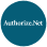 payment gateway