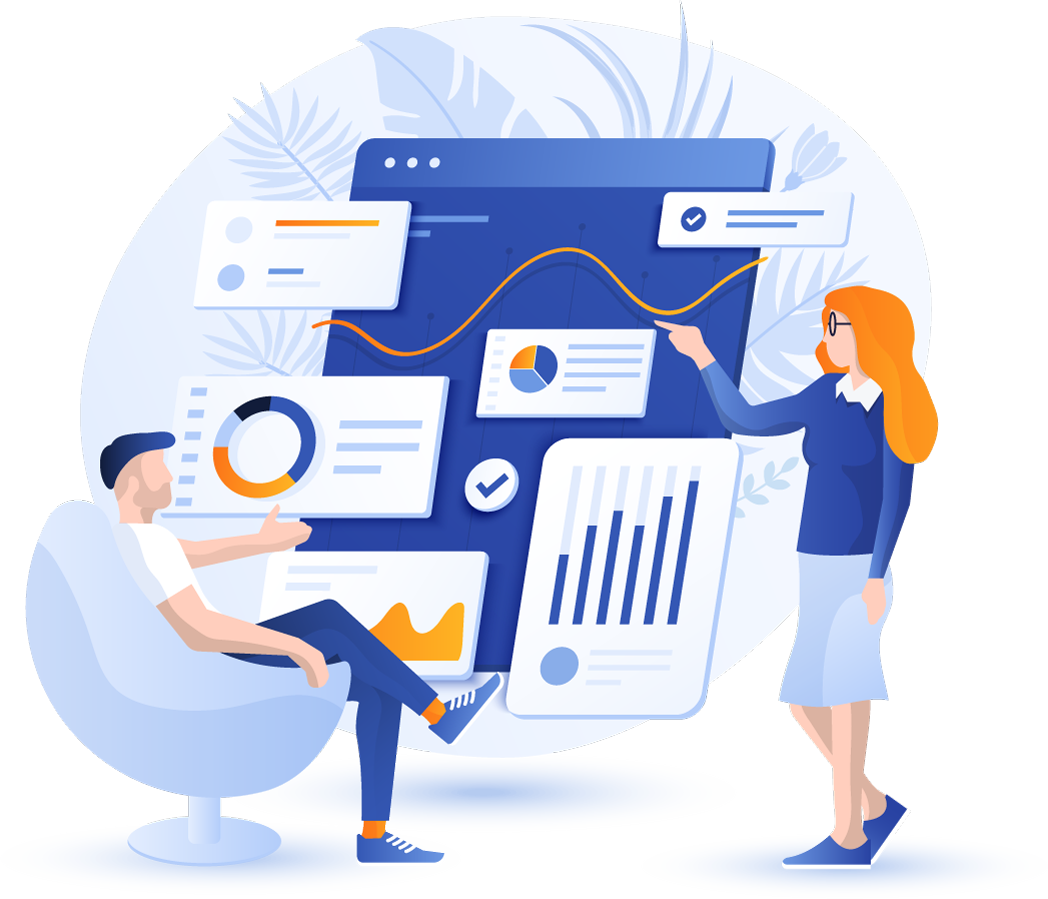 B2B Travel Agent Dashboard