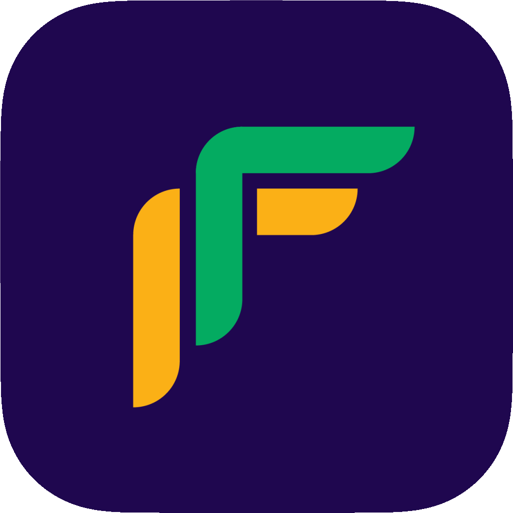payment gateway