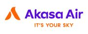 Akasa Air