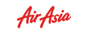 air-asia API integration