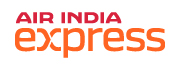 air india express