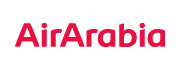 partner-airarabia.jpg