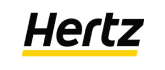 hertz.jpg