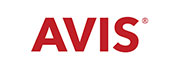 AVIS