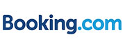 booking.com