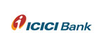 ICICI Bank