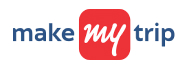 MakeMyTrip