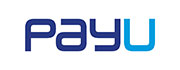 PayU