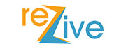 rezlive