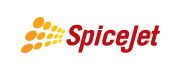 partner-spicejet.jpg